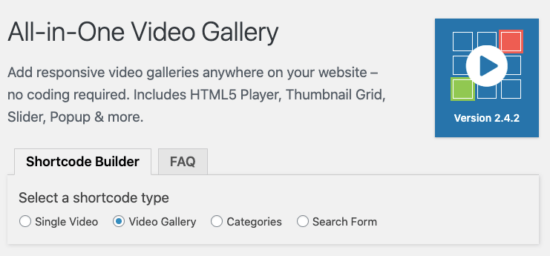 https://netcks.com/wp-content/uploads/2019/01/Automatic-YouTube-gallery-e1606225397945.png