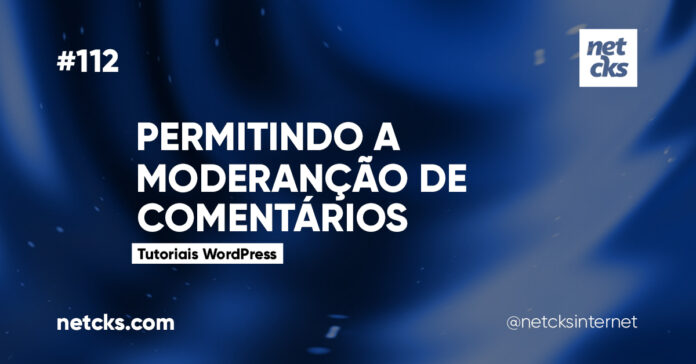 Imagem-Destacada-112 Imagem Destacada do Post #112