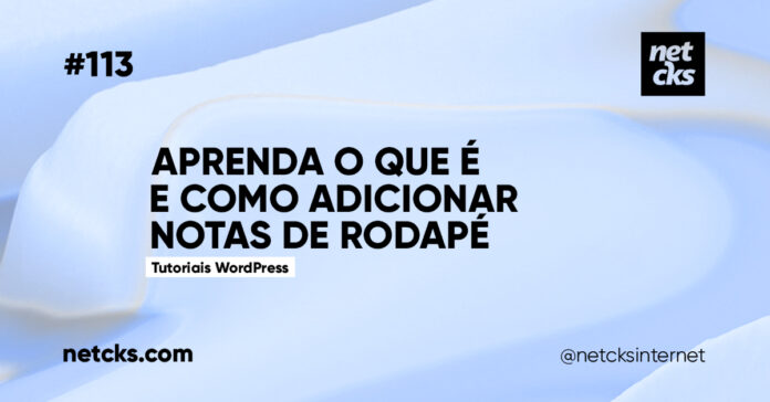 Imagem-Destacada-113 Imagem Destacada do Post #113