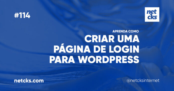 Imagem-Destacada-114 Imagem Destacada do Post #114