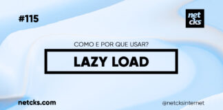 Como e Por Que Usar Lazy Load no WordPress #115 Imagem Destacada do Post #115