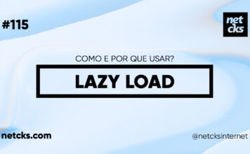 Como e Por Que Usar Lazy Load no WordPress #115 Imagem Destacada do Post #115