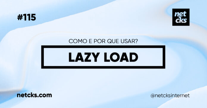 Imagem Destacada do Post #115