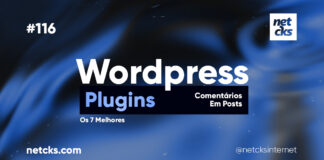 7 Melhores Plugins Para Comentários no WordPress #116 Imagem Destacada do Post #116