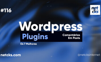 7 Melhores Plugins Para Comentários no WordPress #116 Imagem Destacada do Post #116