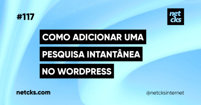 Imagem Destacada do Post #117