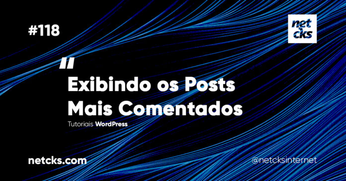 Imagem Destacada do Post #118