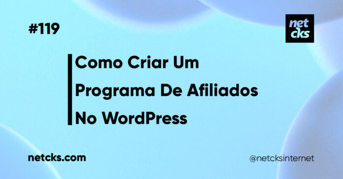 Imagem Destacada do Post #119