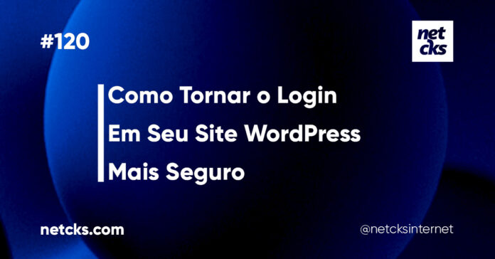 Imagem-Destacada-120 Imagem Destacada do Post #120