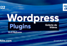 8 Melhores Plugins WordPress Para Galeria de Vídeos #122 Imagem Destacada do Post #122