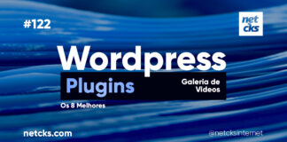 8 Melhores Plugins WordPress Para Galeria de Vídeos #122 Imagem Destacada do Post #122