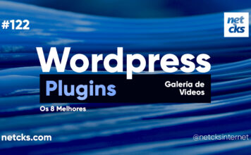 8 Melhores Plugins WordPress Para Galeria de Vídeos #122 Imagem Destacada do Post #122