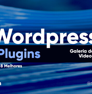 8 Melhores Plugins WordPress Para Galeria de Vídeos #122 Imagem Destacada do Post #122