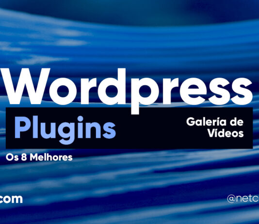 8 Melhores Plugins WordPress Para Galeria de Vídeos #122 Imagem Destacada do Post #122