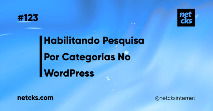 Imagem Destacada do Post #123