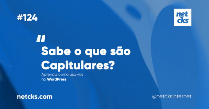 Imagem Destacada do Post #124