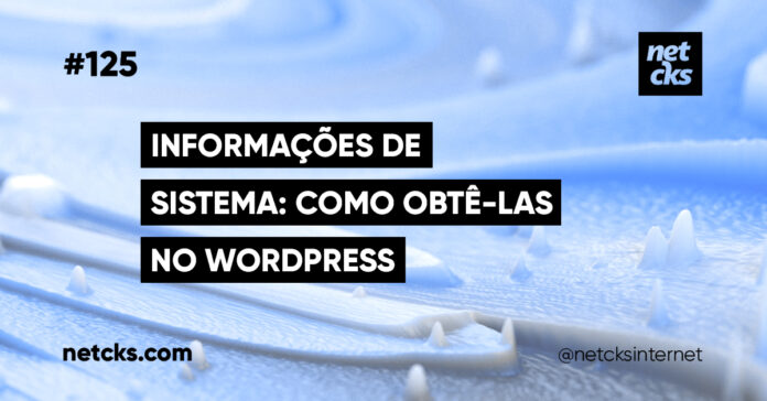Imagem-Destacada-125 Imagem Destacada do Post #125