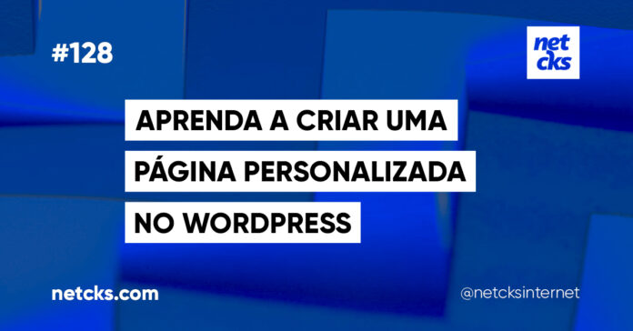 Imagem-Destacada-128 Imagem Destacada do Post #128