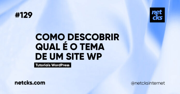 Imagem-Destacada-129 Imagem Destacada do Post #129
