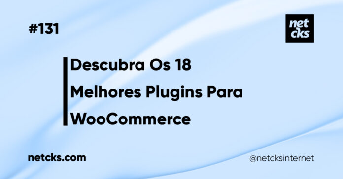 Imagem Destacada do Post #131