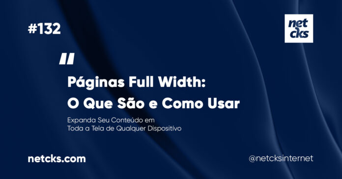 Imagem Destacada do Post #132