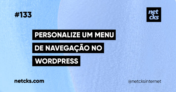 Imagem Destacada do Post #133