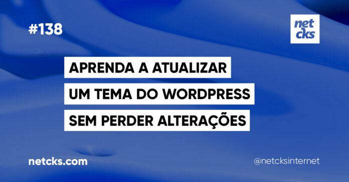 Imagem Destacada do Post #138
