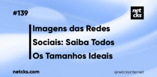 Descubra o Tamanho Ideal das Imagem de suas Redes Sociais #139 Imagem Destacada do Post #139