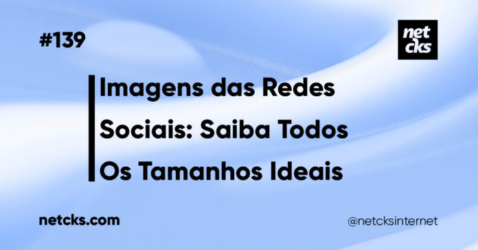 Imagem Destacada do Post #139