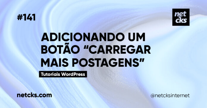 Imagem Destacada do Post #141