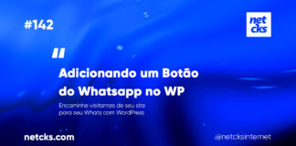 Guia WordPress: Como Encaminhar Chamadas de Whatsapp #142 Imagem Destacada do Post #142