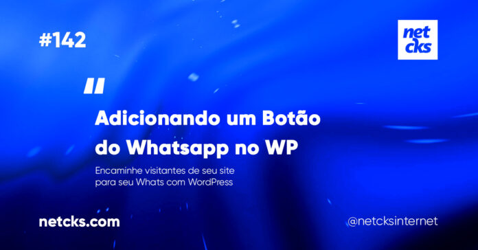 Imagem Destacada do Post #142