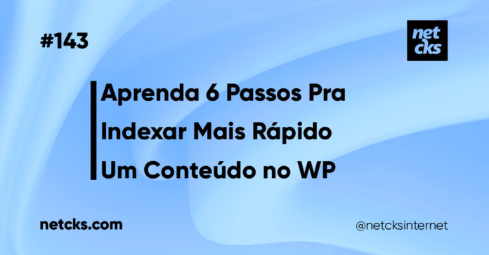 Imagem Destacada do Post #143