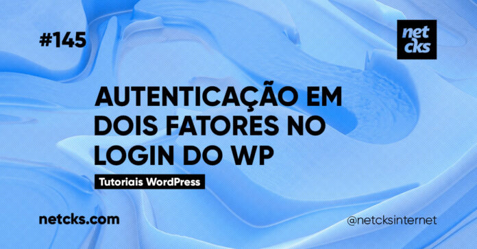 Imagem Destacada do Post #145