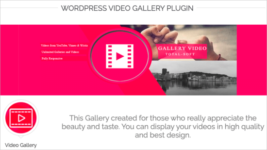 https://netcks.com/wp-content/uploads/2019/01/Automatic-YouTube-gallery-e1606225397945.png