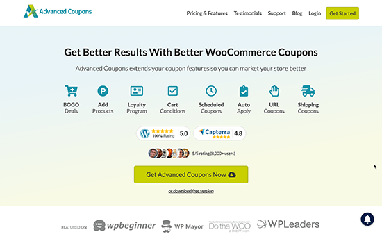 32 melhores plug-ins WooCommerce para sua loja (a maioria é GRATUITA)
