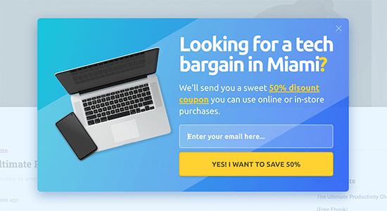 32 melhores plug-ins WooCommerce para sua loja (a maioria é GRATUITA)