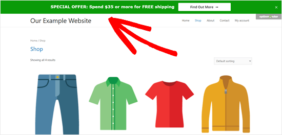32 melhores plug-ins WooCommerce para sua loja (a maioria é GRATUITA)