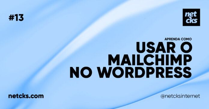 imagem-destacada-13 Imagem destacada do Post #13