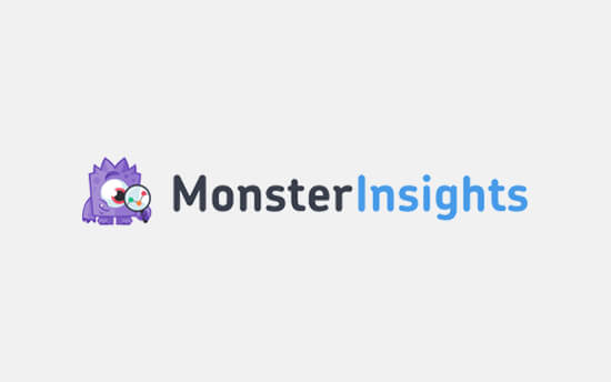 32 melhores plug-ins WooCommerce para sua loja (a maioria é GRATUITA)