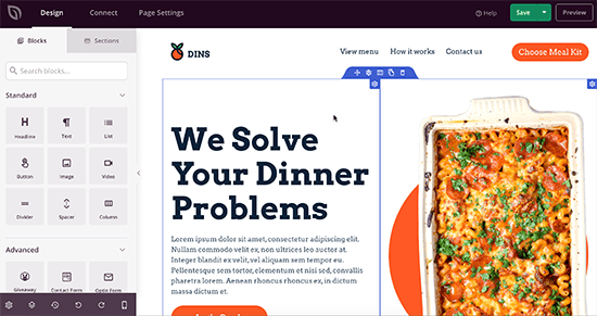 32 melhores plug-ins WooCommerce para sua loja (a maioria é GRATUITA)