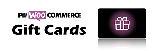 32 melhores plug-ins WooCommerce para sua loja (a maioria é GRATUITA)