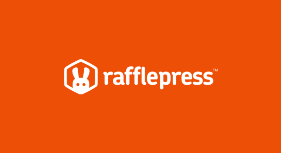 32 melhores plug-ins WooCommerce para sua loja (a maioria é GRATUITA)