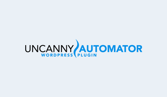 32 melhores plug-ins WooCommerce para sua loja (a maioria é GRATUITA)