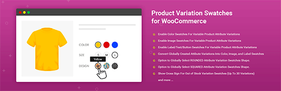 32 melhores plug-ins WooCommerce para sua loja (a maioria é GRATUITA)
