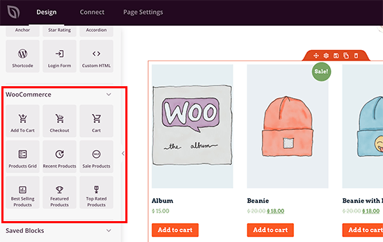 32 melhores plug-ins WooCommerce para sua loja (a maioria é GRATUITA)