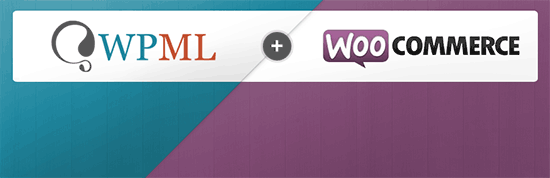 32 melhores plug-ins WooCommerce para sua loja (a maioria é GRATUITA)