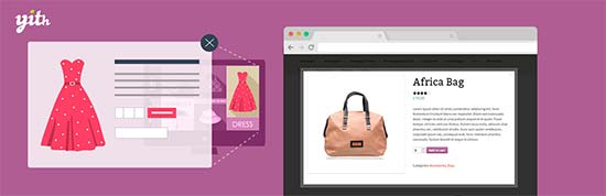 32 melhores plug-ins WooCommerce para sua loja (a maioria é GRATUITA)