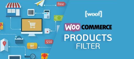 32 melhores plug-ins WooCommerce para sua loja (a maioria é GRATUITA)