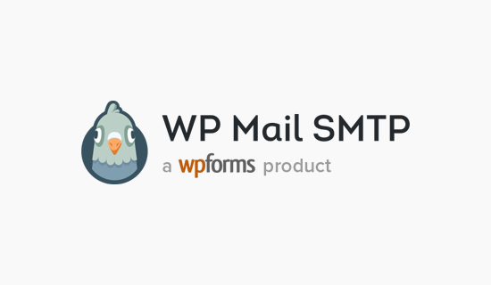 32 melhores plug-ins WooCommerce para sua loja (a maioria é GRATUITA)